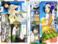 サンプル3