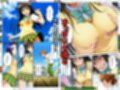 サンプル4