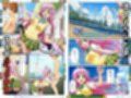 サンプル5