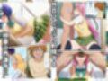 サンプル6
