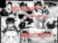鬼畜教師に堕とされたボクの生徒会長試し読み3ページ