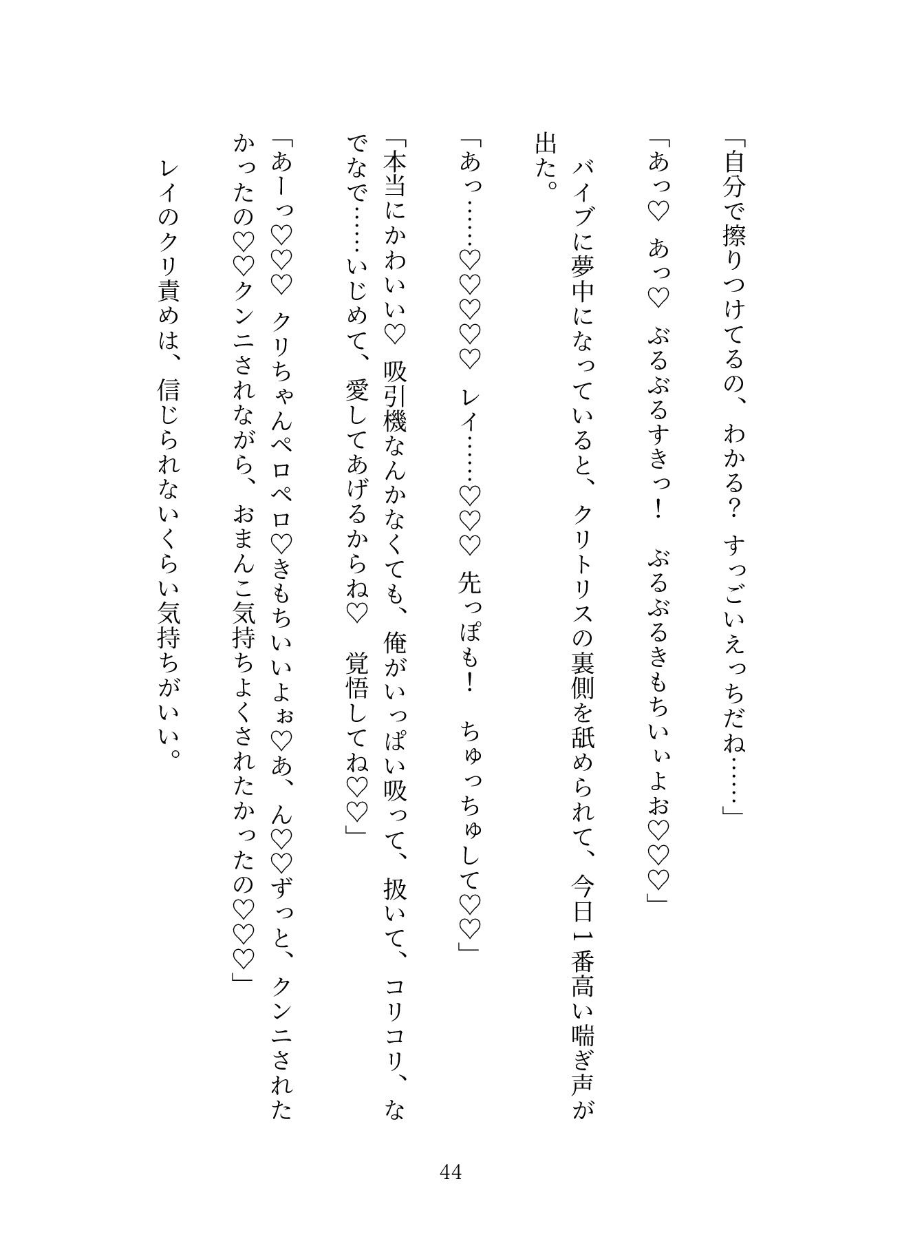 サンプル 9
