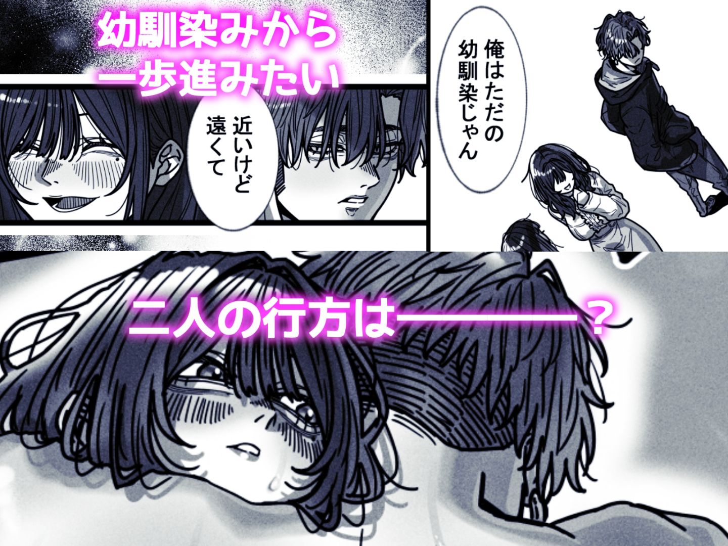 サンプル 7