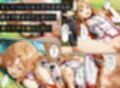サンプル3