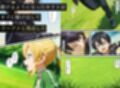 サンプル6