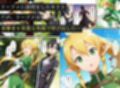 サンプル7