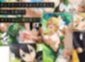 サンプル9