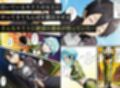 サンプル10