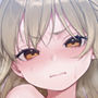 かわいいけど性格悪いからいじめちゃお！総集編＋α