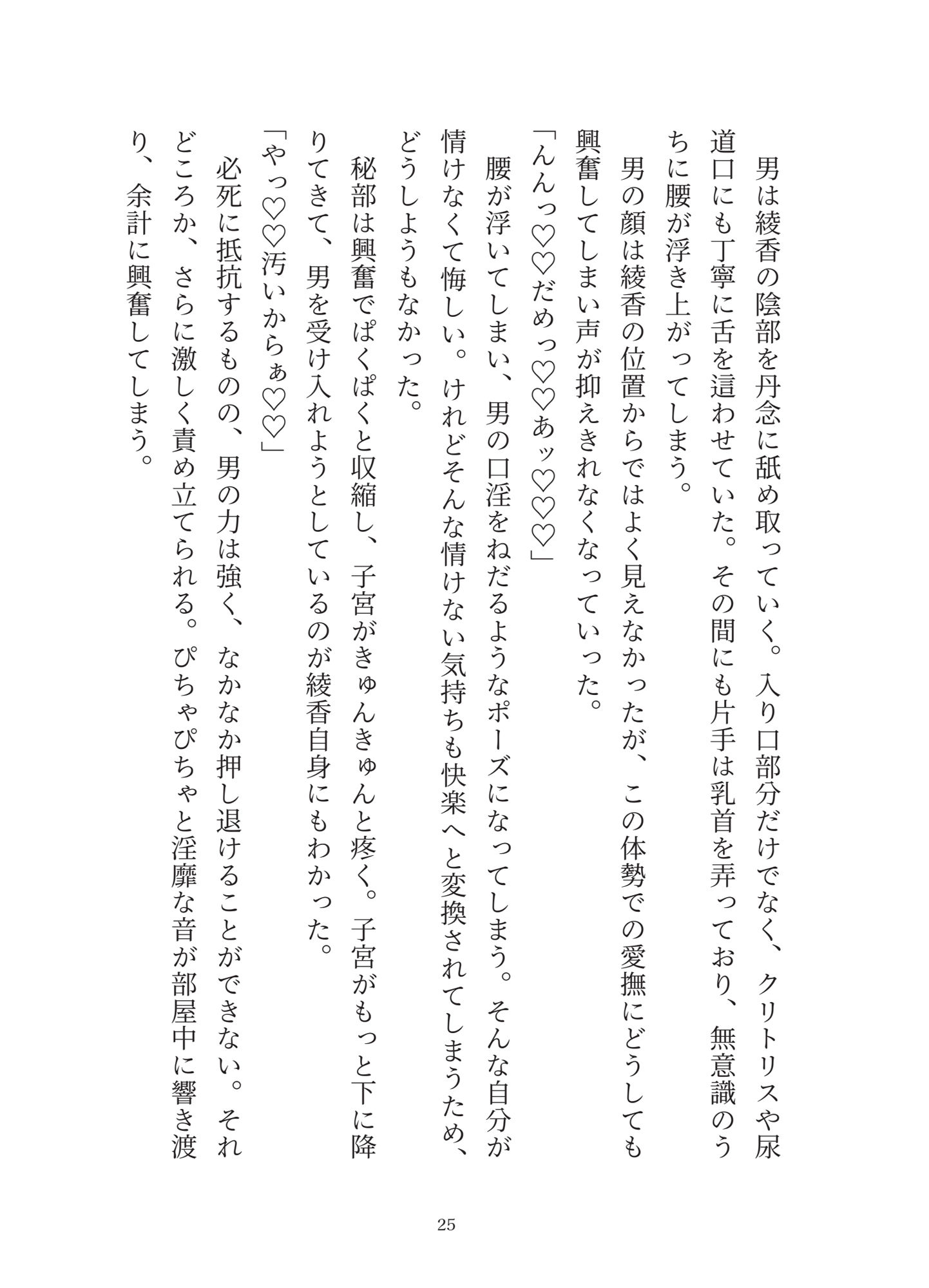 サンプル 5