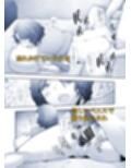 清楚な巨乳人妻 堕ちる-麻由美- サンプル画像5