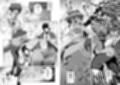 サンプル7
