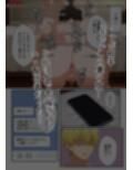 サンプル3