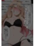 サンプル4