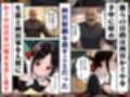サンプル3