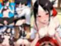 サンプル6