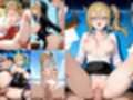 サンプル7