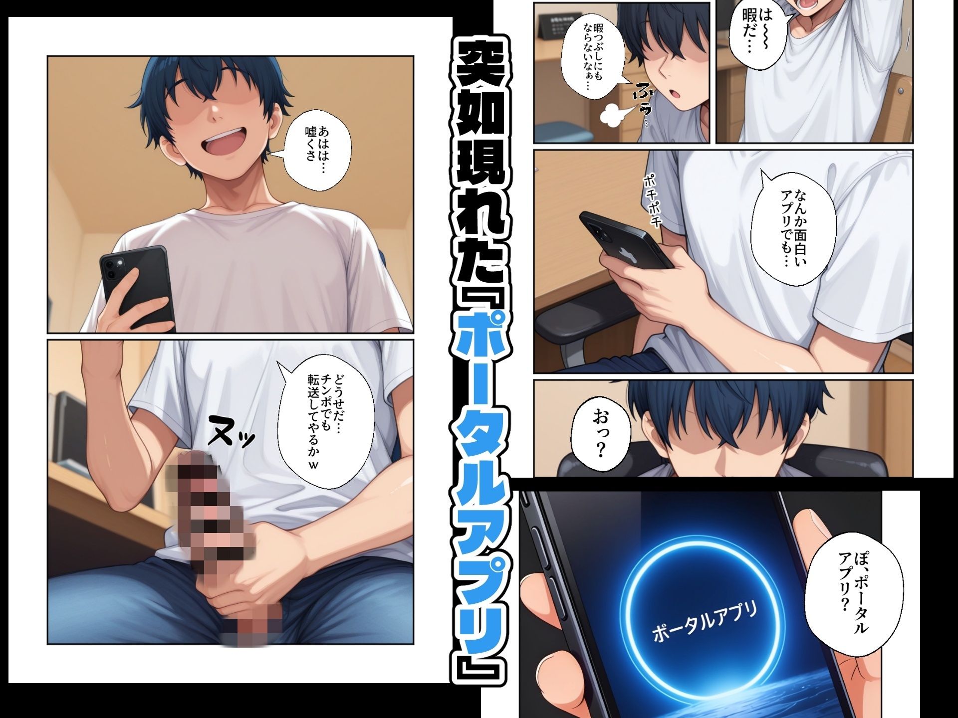 サンプル画像1