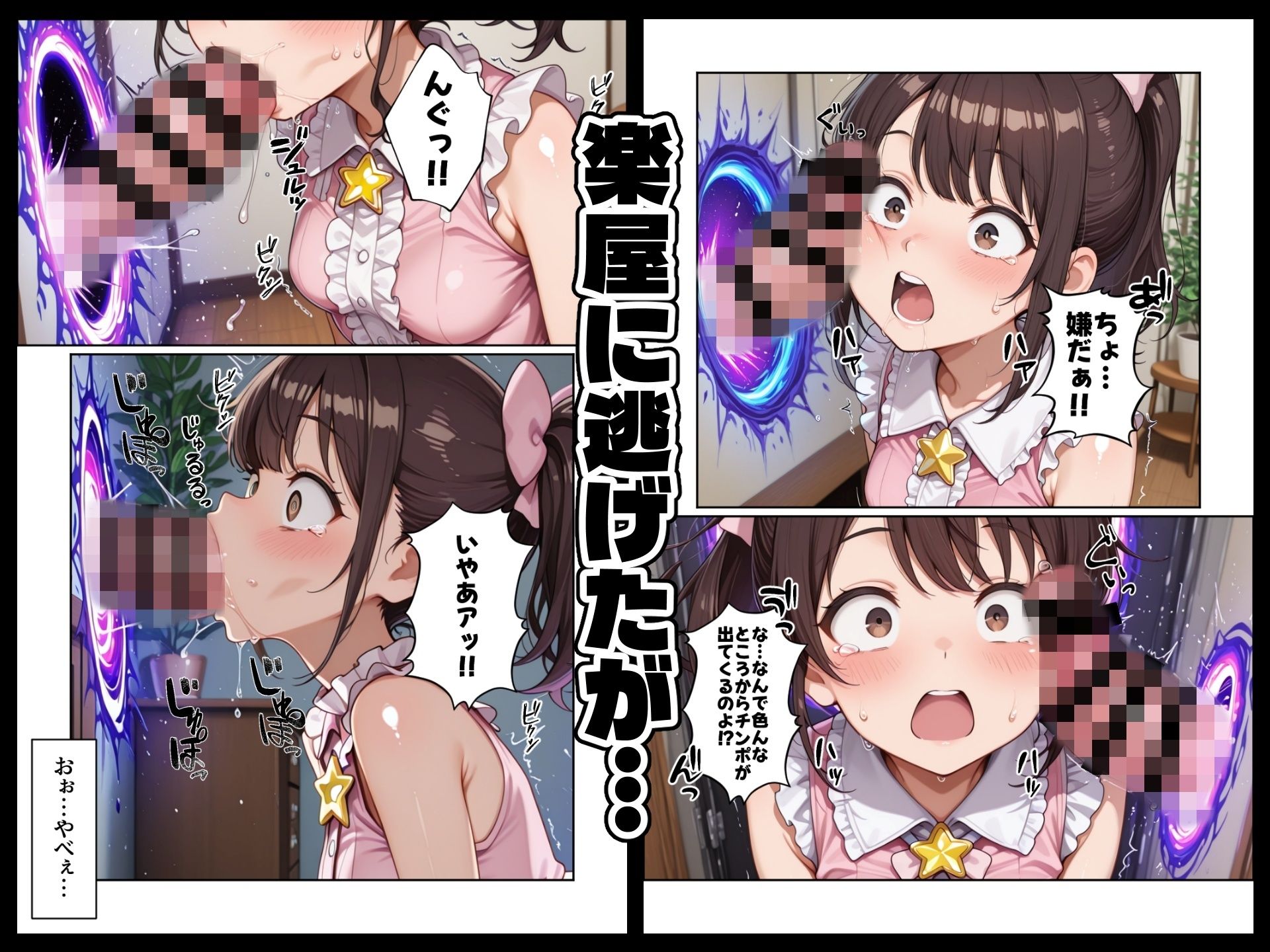 サンプル画像9