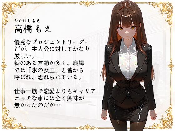サンプル 2