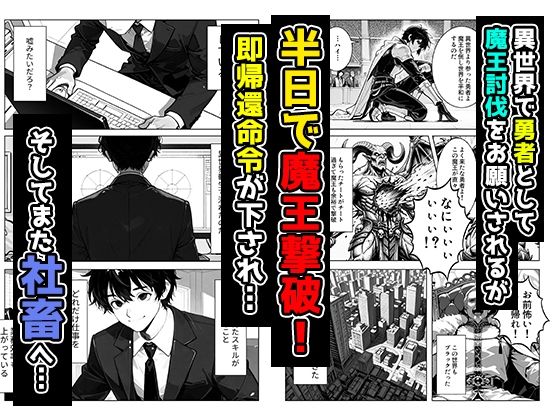 サンプル 4
