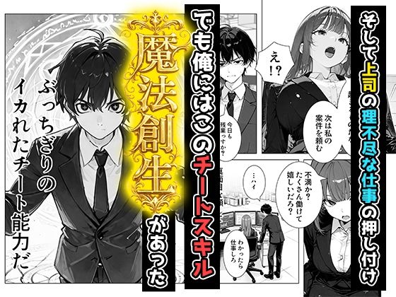 サンプル 5