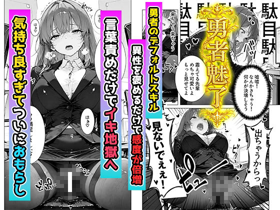 サンプル 8