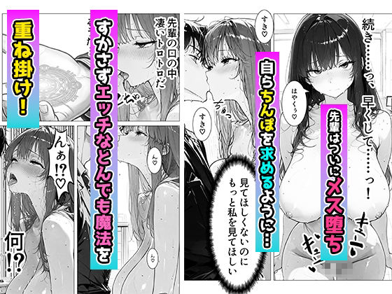 サンプル 9