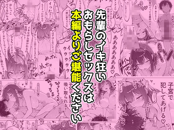 サンプル 11