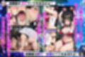 サンプル5
