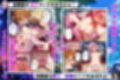 サンプル8