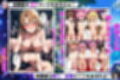 サンプル9