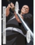 サンプル5