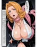 サンプル7