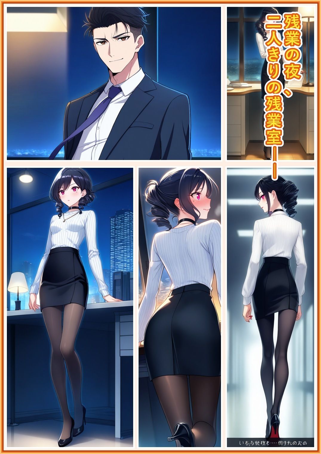 サンプル 4