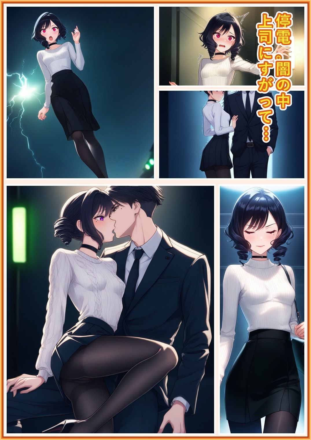 サンプル 5