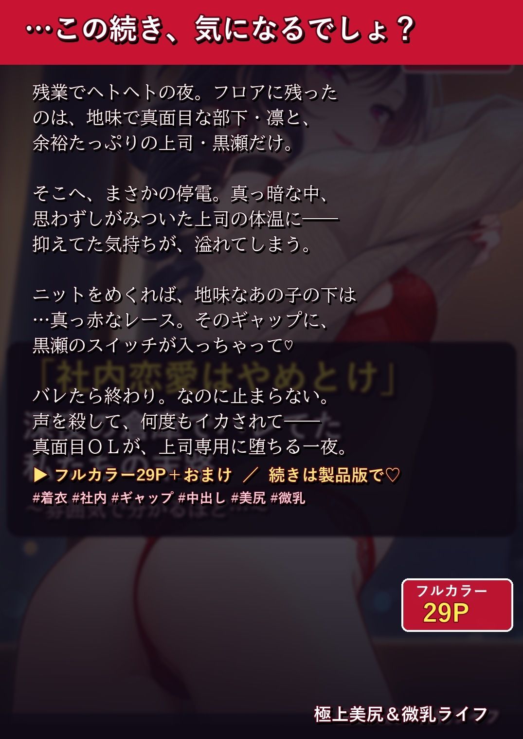 サンプル 10