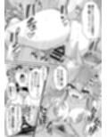 サンプル6