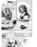 サンプル3