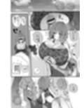 サンプル6