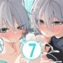 青春エロまとめ本7