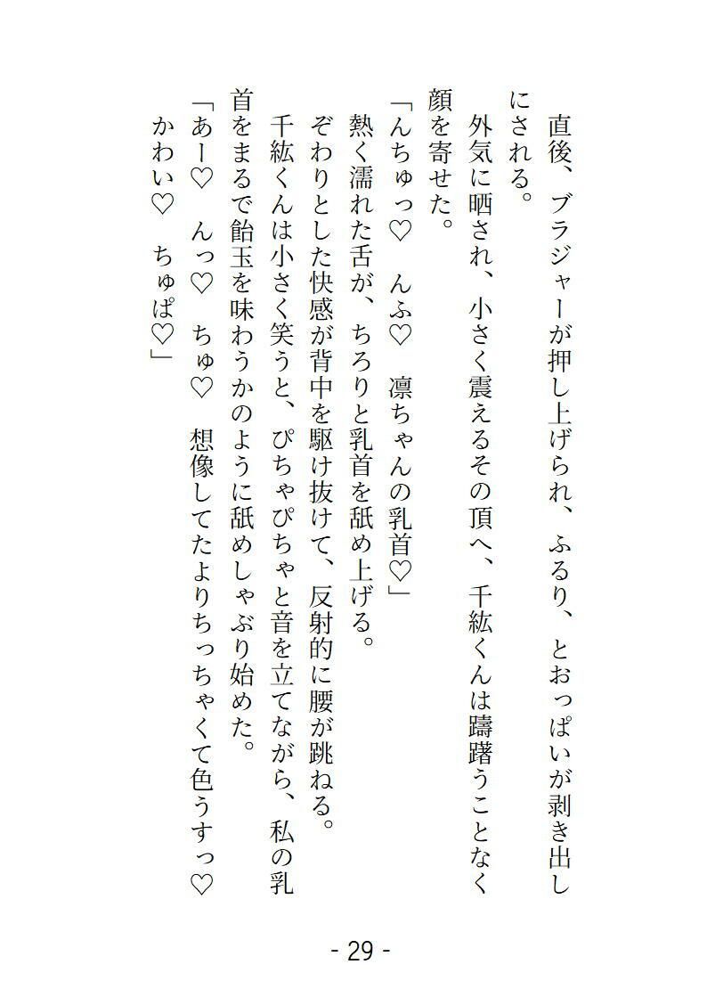 サンプル 3