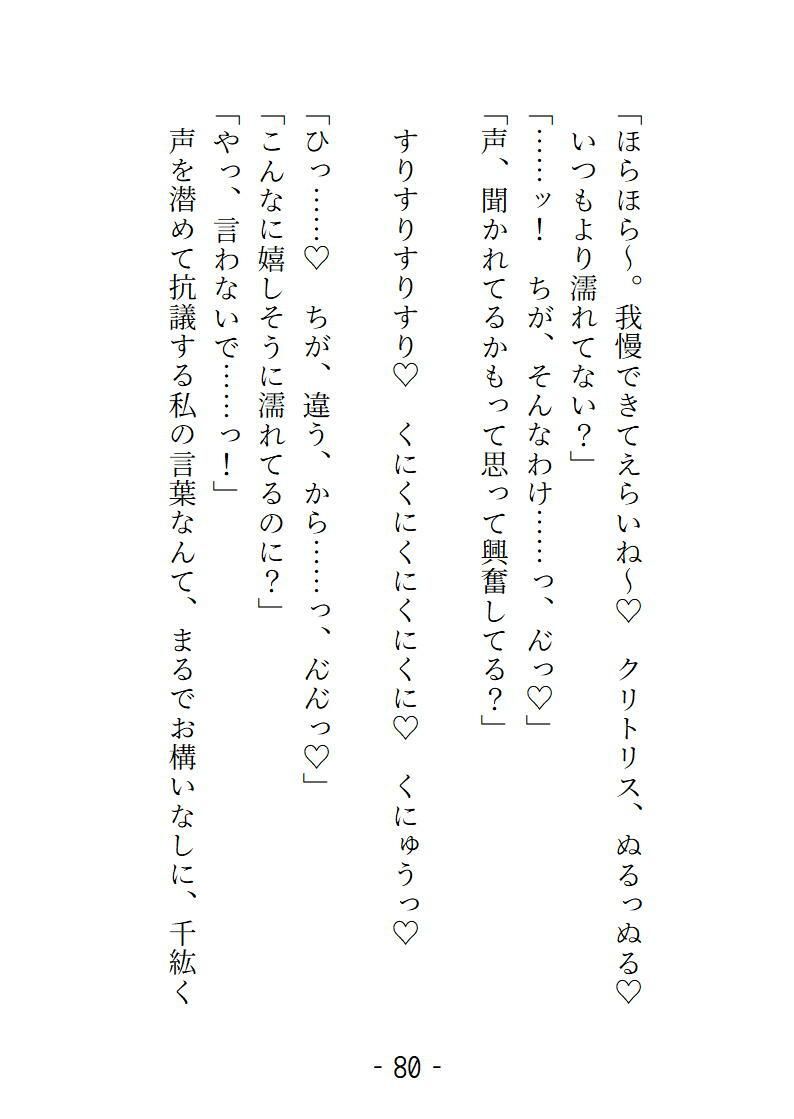 サンプル 5