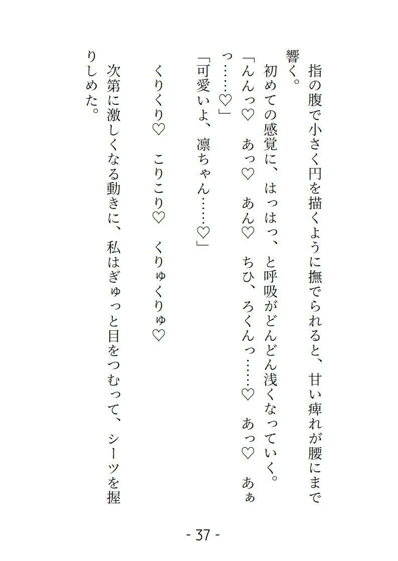 サンプル 11