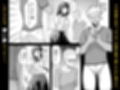 弟の身代わりになった姉3