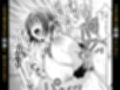 弟の身代わりになった姉3