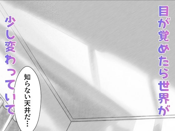 サンプル画像1