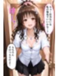 サンプル3