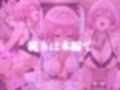 サンプル8