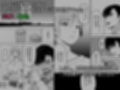 そして私は誘われる3 サンプル画像1